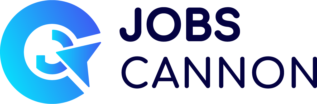 Jobs Cannon